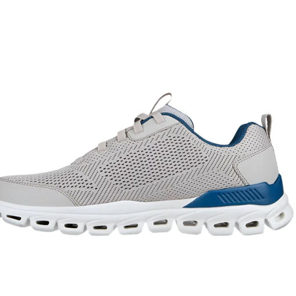 Glide-Step SKECHERS 