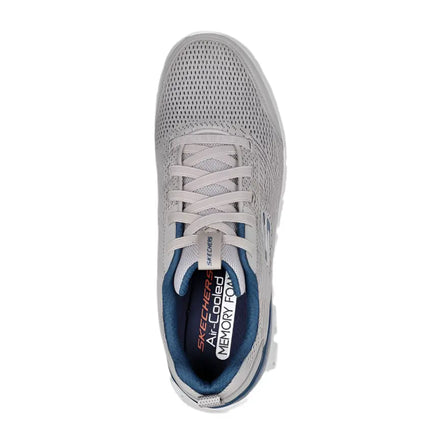 Glide-Step SKECHERS 