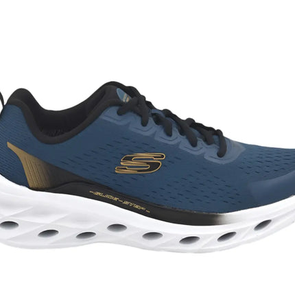 SKECHERS GLIDE-STEP SWIFT-FRAYMENT sneakers in Orlando Florida