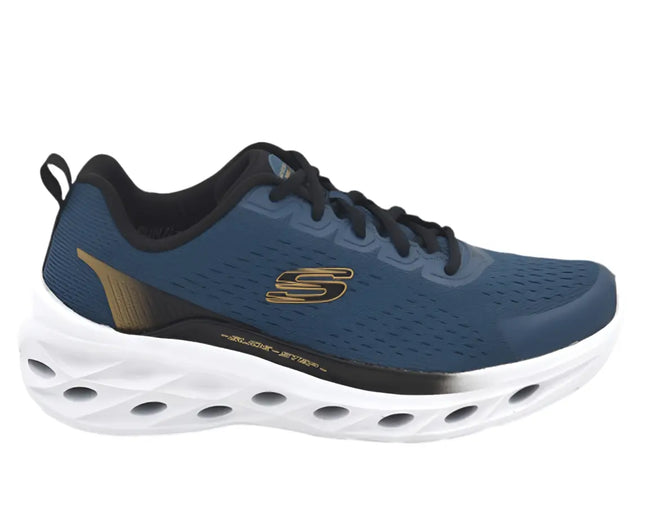 SKECHERS GLIDE-STEP SWIFT-FRAYMENT sneakers in Orlando Florida