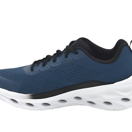 Skechers glide step flex womens shoes in Kissimmee FL