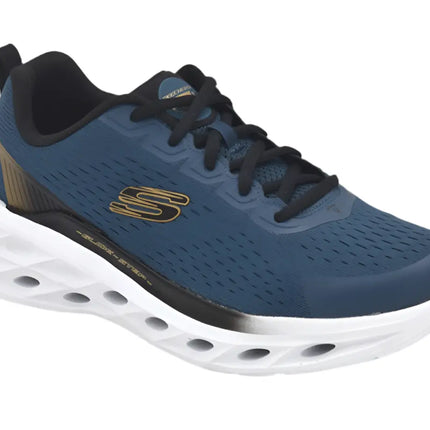 Skechers glide step slip on sneakers in Winter Garden FL