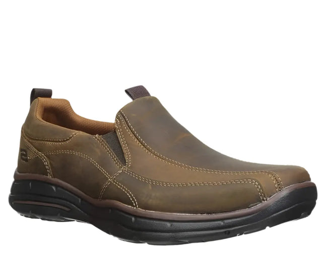 SKECHERS GLIDES-DOCKLANDS SKECHERS