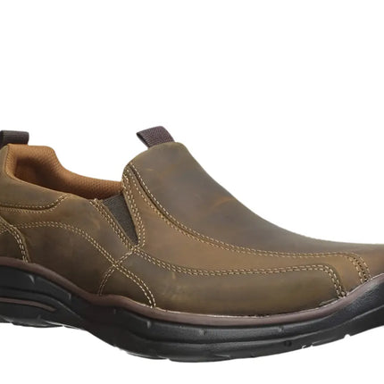 SKECHERS GLIDES-DOCKLANDS SKECHERS