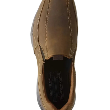 SKECHERS GLIDES-DOCKLANDS SKECHERS