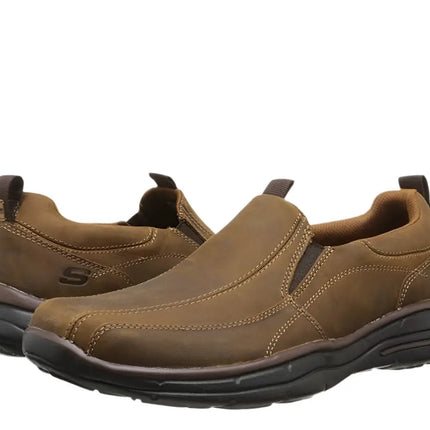 SKECHERS GLIDES-DOCKLANDS SKECHERS