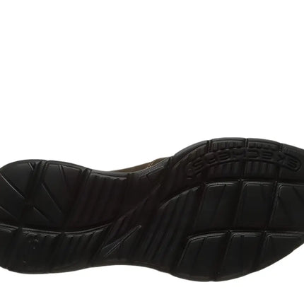 SKECHERS GLIDES-DOCKLANDS SKECHERS