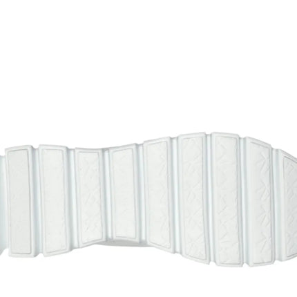 SKECHERS GLIDES-STEP-FASTEN UP SKECHERS 