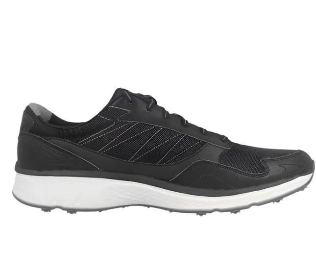 Skechers GO GOLF Fairway golf shoes – Orlando, FL (32801)