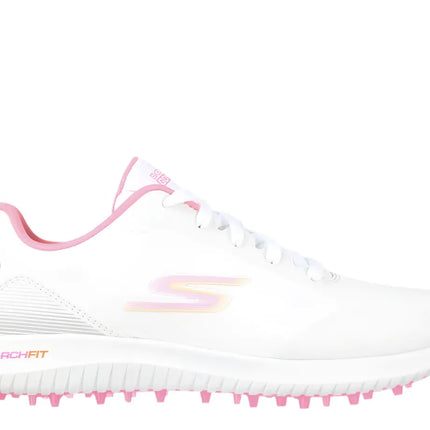 SKECHERS GO GOLF MAX 2 golf shoes in Orlando Florida