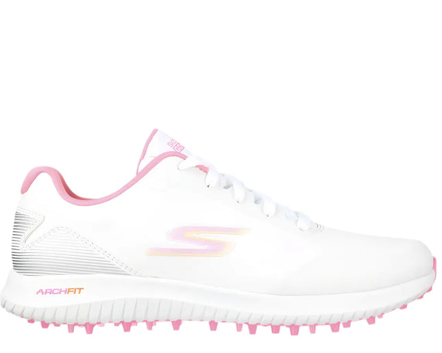 SKECHERS GO GOLF MAX 2 golf shoes in Orlando Florida