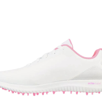 Skechers go golf max shoes for men in Kissimmee FL