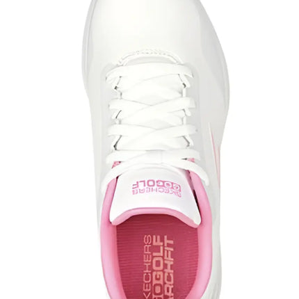 Comfortable Skechers max cushioning golf shoes in Winter Garden FL