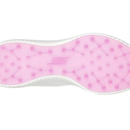 Stylish Skechers golf shoes near Lake Mary FL