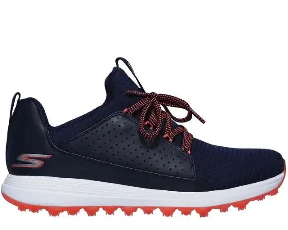 SKECHERS GO GOLF MAX-MOJO golf shoes in Orlando Florida