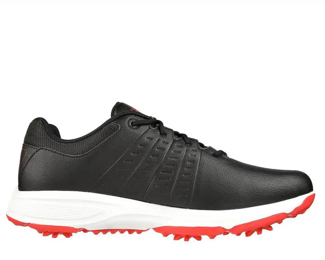 Skechers GO Golf Torque 2 golf shoes in Orlando, FL (32801)