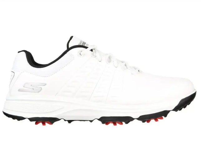 Skechers Go Golf Torque 2 W/B slip-on golf shoes in Orlando, FL (32801)