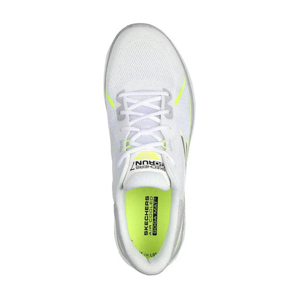 Durable Skechers running shoes for men and women in Winter Garden FL