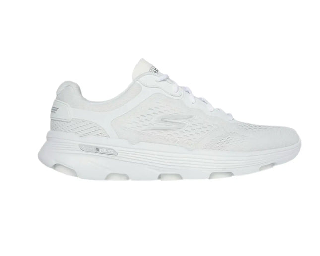 SKECHERS GO RUN 7.0 running shoes in Orlando Florida