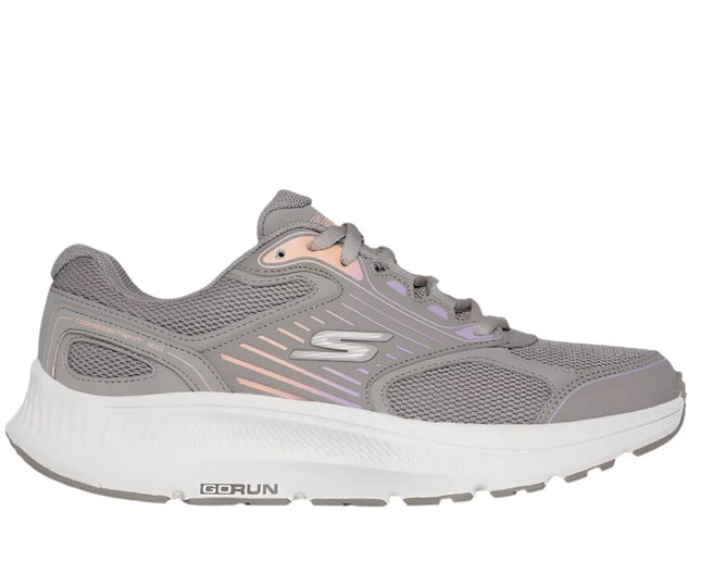 SKECHERS GO RUN CONSISTENT 2.0-ADVANTAGE running shoes in Orlando Florida