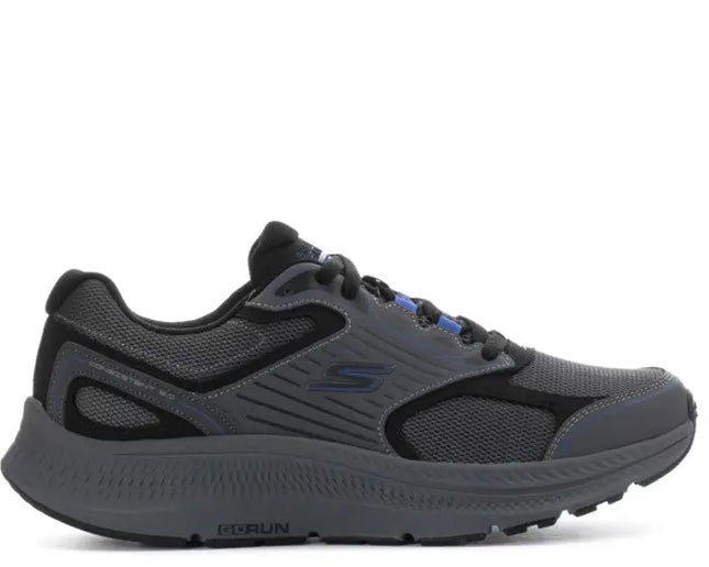 SKECHERS GO RUN CONSISTENT 2.0 running shoes Orlando FL
