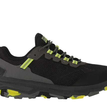 SKECHERS GO RUN CONSISTENT-FLEET RUSH running shoes Orlando FL