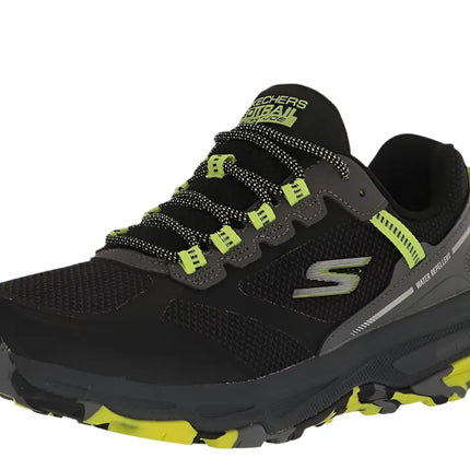 Skechers go run elevate shoes in Kissimmee Florida