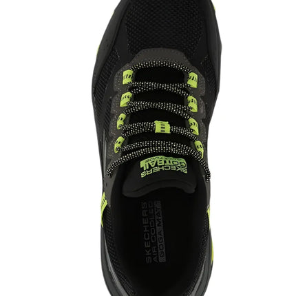 Skechers running trainers in Winter Garden FL