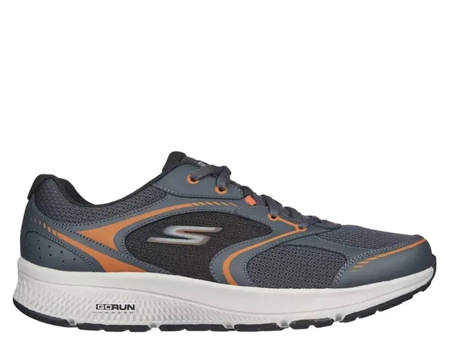 SKECHERS GO RUN CONSISTENT-SPECIE running shoes Orlando FL