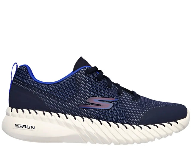 SKECHERS GO RUN SMART running shoes in Orlando Florida