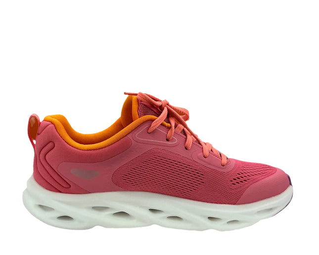 SKECHERS GO RUN SWIRL TECH SPEED running shoes in Orlando Florida