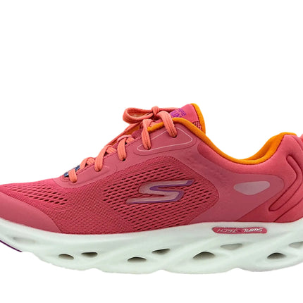 Comfortable Skechers go run swirl tech shoes in Kissimmee FL