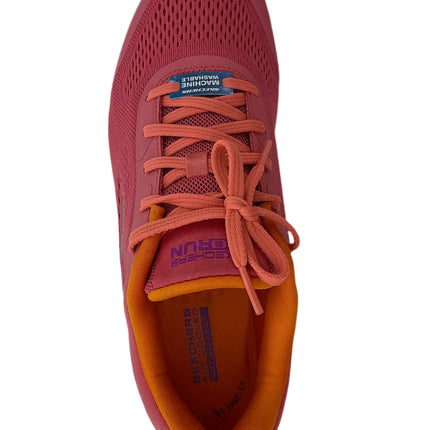 Lightweight Skechers running shoes for women in Winter Garden FL