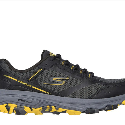 SKECHERS GO RUN TRAIL ALTITUDE-MARBLE ROCK trail running shoes Orlando FL