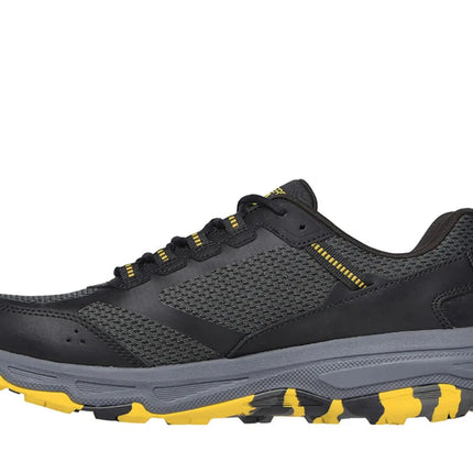 Skechers go run trail altitude shoes in Kissimmee Florida