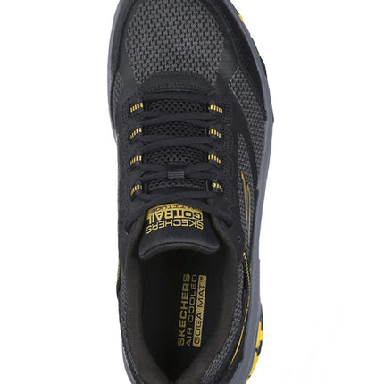 Durable Skechers trail running shoes Winter Garden FL