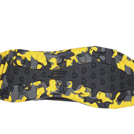 Lightweight Skechers running shoes near Lake Mary FL