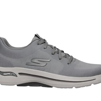 SKECHERS GO WALK ARCH FIT-MOON SHADOWS walking shoes in Orlando Florida