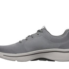 7 / Gray Mix 1