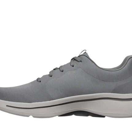 Skechers go walk arch fit sandals in Kissimmee FL