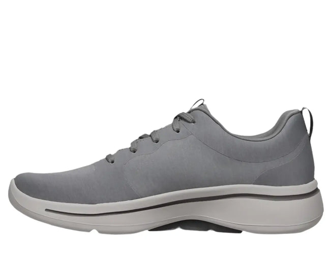 Skechers go walk arch fit sandals in Kissimmee FL