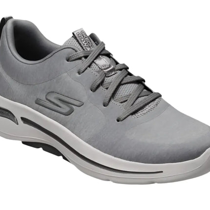 Comfortable SKECHERS GO WALK shoes in Winter Garden FL
