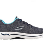 Navy Mix 1