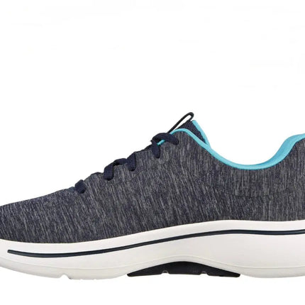 Stylish SKECHERS arch fit walking shoes for women in Florida