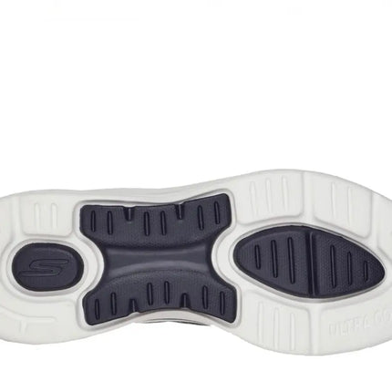 Durable SKECHERS GO WALK ARCH FIT shoes for men in Apopka FL