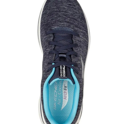 Buy SKECHERS GO WALK ARCH FIT-MOON SHADOWS shipped to Georgia and Alabama
