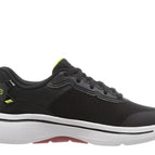 5 / Black Mix 2