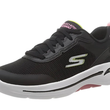 Skechers go walk arch fit sandals in Kissimmee FL