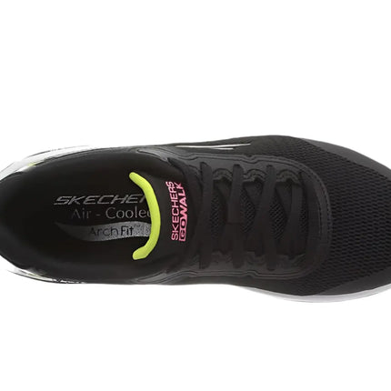 Comfortable Skechers arch fit shoes for women in Winter Garden FL