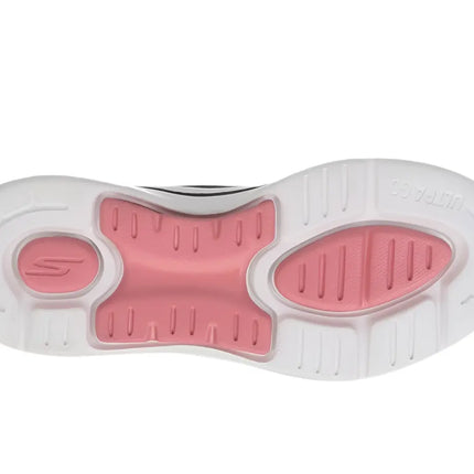 Durable Skechers go walk arch fit men’s shoes near Lake Mary FL